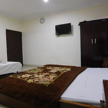 Hotel Humera Bahawalpur Exterior photo